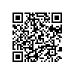 5SGXMA3H3F35C2LN_151 QRCode