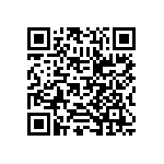 5SGXMA3H3F35C3N QRCode