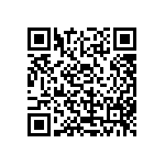 5SGXMA3K1F35C2LN_151 QRCode