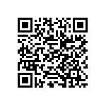 5SGXMA3K1F35C2N_151 QRCode