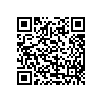 5SGXMA3K1F35I2N_151 QRCode