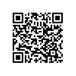 5SGXMA3K1F40C1N QRCode