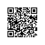 5SGXMA3K1F40C2LN QRCode