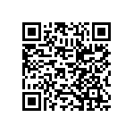 5SGXMA3K1F40I2N QRCode