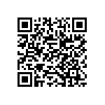 5SGXMA3K1F40I2N_151 QRCode