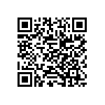 5SGXMA3K2F35C1N_151 QRCode