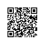 5SGXMA3K2F35C2LN QRCode