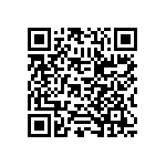 5SGXMA3K2F35C2N QRCode