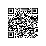 5SGXMA3K2F35C2N_151 QRCode