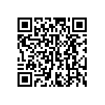 5SGXMA3K2F35I2LN QRCode