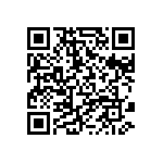 5SGXMA3K2F35I2LN_151 QRCode
