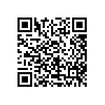 5SGXMA3K2F35I3LN_151 QRCode