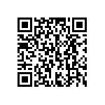 5SGXMA3K2F35I3N QRCode