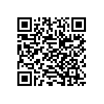 5SGXMA3K2F35I3N_151 QRCode