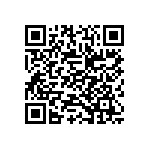 5SGXMA3K2F40C1N_151 QRCode