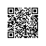 5SGXMA3K2F40C3N_151 QRCode