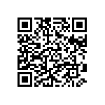 5SGXMA3K2F40I2LN QRCode