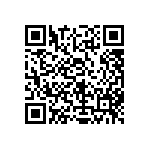 5SGXMA3K2F40I2LN_151 QRCode