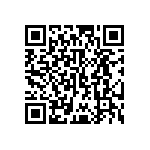 5SGXMA3K2F40I3LN QRCode