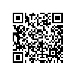 5SGXMA3K2F40I3LN_151 QRCode