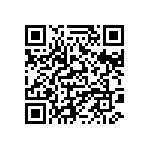 5SGXMA3K3F35C2N_151 QRCode