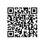 5SGXMA3K3F35I3LN QRCode