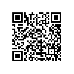 5SGXMA3K3F35I3LN_151 QRCode