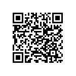 5SGXMA3K3F35I4N_151 QRCode