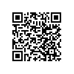 5SGXMA3K3F40C2N QRCode