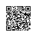 5SGXMA3K3F40C3N_151 QRCode
