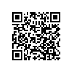 5SGXMA3K3F40C4N QRCode