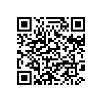 5SGXMA3K3F40C4N_151 QRCode