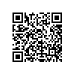 5SGXMA3K3F40I3LN_151 QRCode