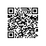 5SGXMA4H1F35C2N_151 QRCode