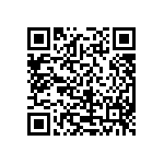 5SGXMA4H2F35C1N_151 QRCode