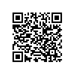 5SGXMA4H2F35C2N_151 QRCode