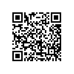 5SGXMA4H2F35I2_151 QRCode