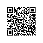 5SGXMA4H2F35I3LN QRCode