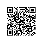 5SGXMA4H2F35I3N_151 QRCode