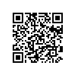 5SGXMA4H3F35C2LN QRCode