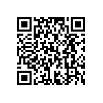 5SGXMA4H3F35C3N QRCode