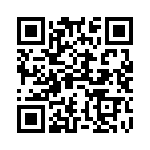 5SGXMA4H3F35I4 QRCode