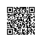 5SGXMA4H3F35I4N QRCode