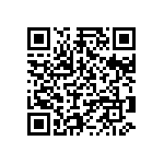 5SGXMA4K1F35C1N QRCode