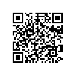 5SGXMA4K1F35I2N QRCode