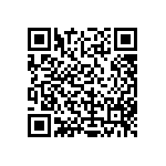 5SGXMA4K1F40C2LN_151 QRCode