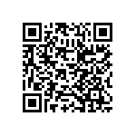 5SGXMA4K1F40C2N QRCode