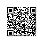 5SGXMA4K2F35C3N_151 QRCode