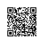 5SGXMA4K2F35I3LN QRCode