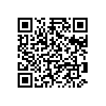 5SGXMA4K2F35I3N QRCode